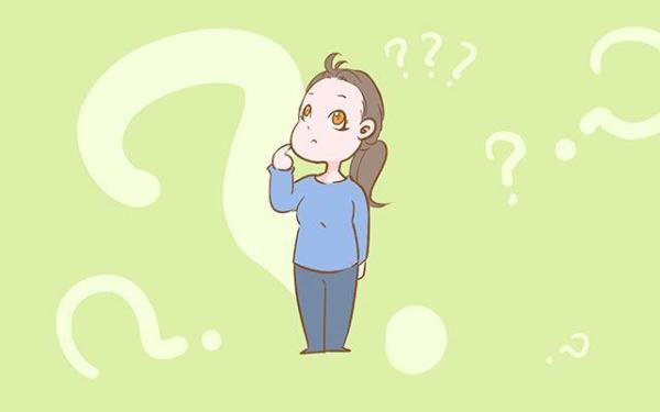 宝宝的骚水喷得到处都是(宝宝的尿液管理：如何有效应对宝宝尿湿问题)