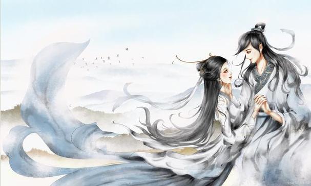 逆徒快把你的东西拔出来(逆徒快把你的东西拔出来：揭秘背后的真相与影响)