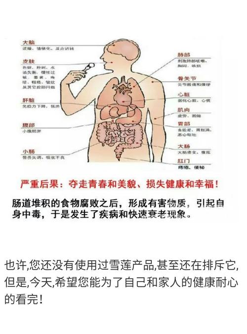 没带罩子让他C了一天(没带罩子让他C了一天:揭秘背后的原因与影响) 没带罩子让他C了一天(没带罩子让他C了一天:揭秘背后的原因与影响)
