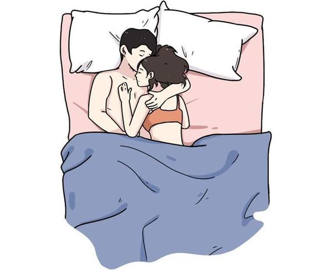 你男朋友都是怎么上你的(“男朋友的关心方式:深入了解他的爱与关怀”) 你男朋友都是怎么上你的(“男朋友的关心方式:深入了解他的爱与关怀”)