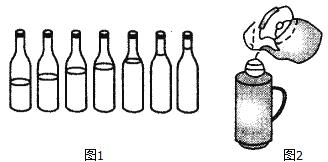 水多是不是表示越喜欢(水多表示越喜欢：深入探讨情感表达与生理反应的关系)