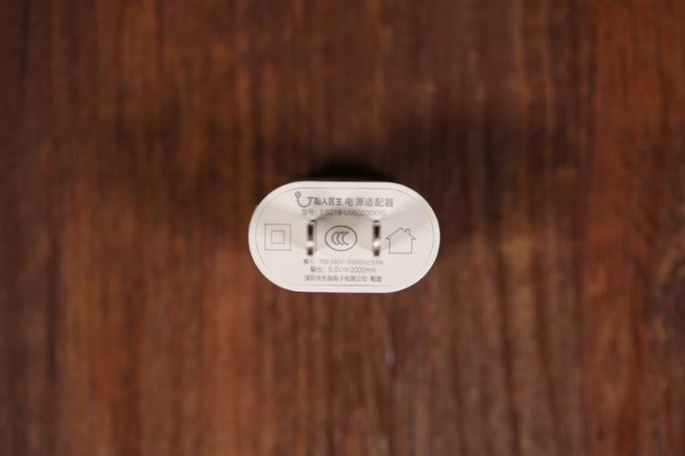 小辣椒私人医生h1(小辣椒私人医生H1 专业健康管理服务) 小辣椒私人医生h1(小辣椒私人医生H1 专业健康管理服务)