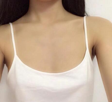 11岁怎么挤出自己的乳液呢(11岁如何正确了解身体变化，青春期生理知识详解)