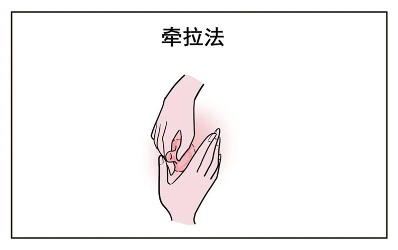 两个奶头红肿拉扯露出来(奶头红肿：详细说明拉扯露出的护理与预防)