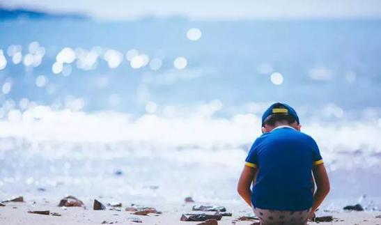 晚上玩哭自己的100种方法(“晚上玩哭自己的100种方法:深夜情感释放指南”) 晚上玩哭自己的100种方法(“晚上玩哭自己的100种方法:深夜情感释放指南”)