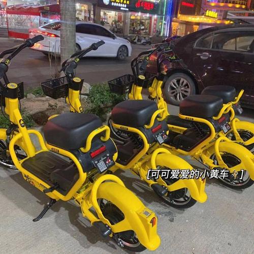 写的超细的开小黄车的片段(“开小黄车超细片段：驾驶技巧与安全指南”)