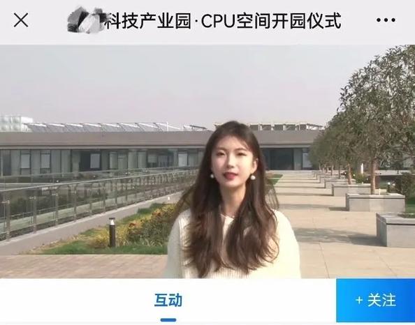 讲讲你们DOI最猛的一次(DOI最猛经历：揭秘那些令人难忘的瞬间)