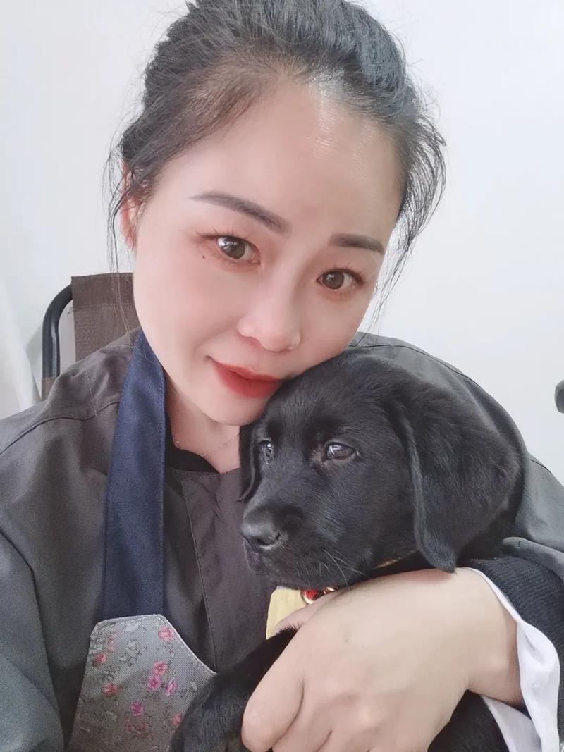 他像我这样弄你了吗(“他像我这样弄你了吗:深入探讨情感操控与心理影响”) 他像我这样弄你了吗(“他像我这样弄你了吗:深入探讨情感操控与心理影响”)