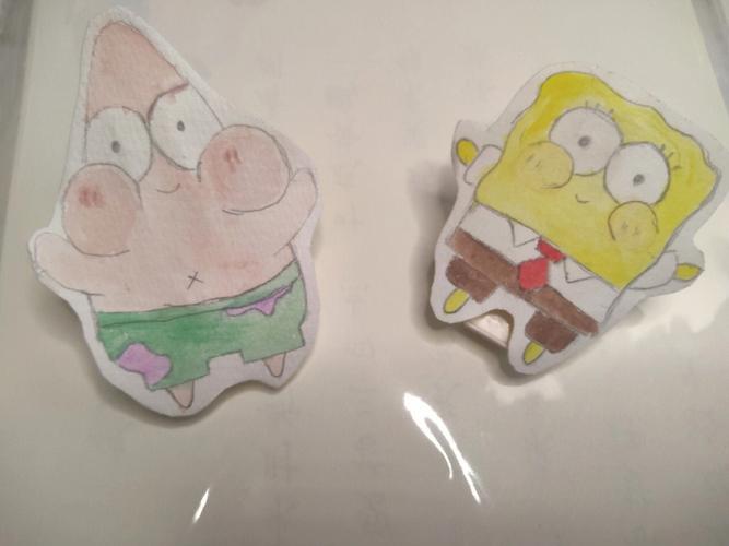 宝宝你好会夹还流这么多(宝宝你好：如何正确使用夹子，防止意外伤害)