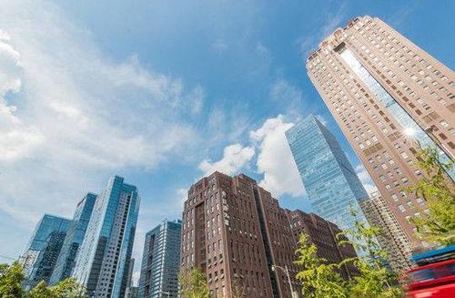 又大又租又长视频(又大又租又长视频：深入解析视频租赁市场的发展趋势)