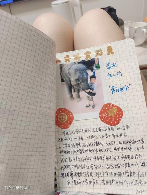 小东西几天没做就想要了(“小东西：短暂休息后更强烈的渴望，详细说明概括词”)