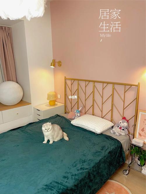 好大好硬好湿再深一点网站(深入探索:好大好硬好湿再深一点网站的秘密) 好大好硬好湿再深一点网站(深入探索:好大好硬好湿再深一点网站的秘密)