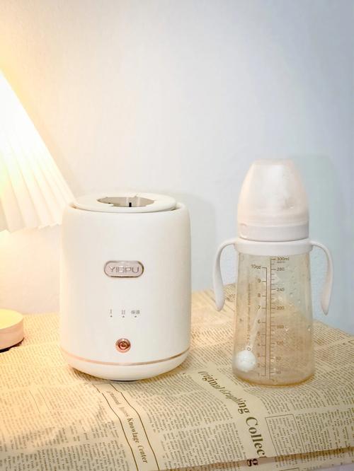 两个奶被揉得又硬又翘怎么(奶部塑形：详解如何通过按摩手法提升胸部紧实度)