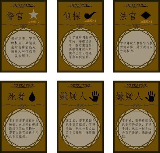 扑克牌又疼又叫的什么含义(扑克牌中的疼痛与叫声：深入解析其含义与背后故事)