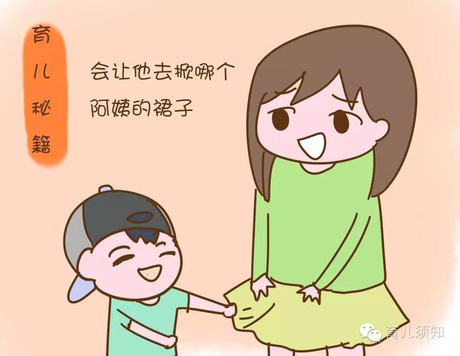 我把自己给了儿子怎么办(“我把自己给了儿子怎么办：解决亲子关系困境的实用策略”)