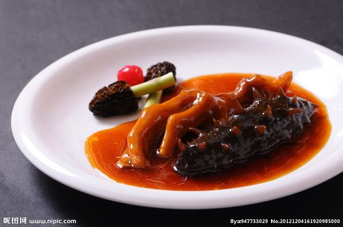 三鲜海参是哪个地方的菜(三鲜海参：地方特色美食的详细解析)