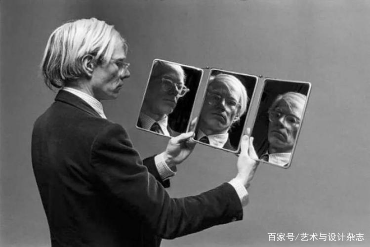 对镜子看我们的结合处(“对镜子看我们的结合处:深入探索自我与他人的关系”) 对镜子看我们的结合处(“对镜子看我们的结合处:深入探索自我与他人的关系”)