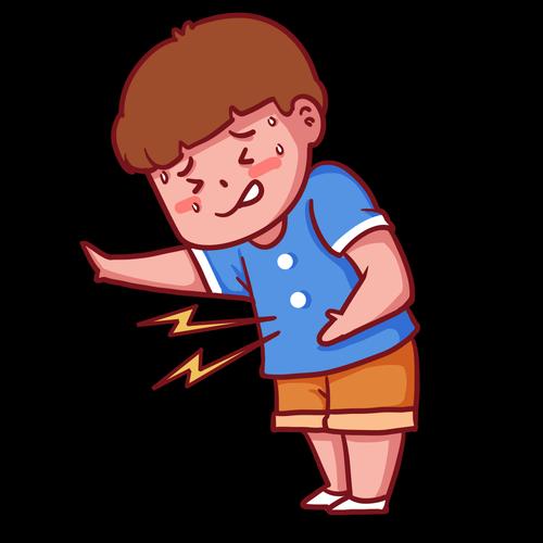 嗯嗯宝宝叫大声点疼(宝宝叫大声点疼：如何正确应对孩子的疼痛表达)