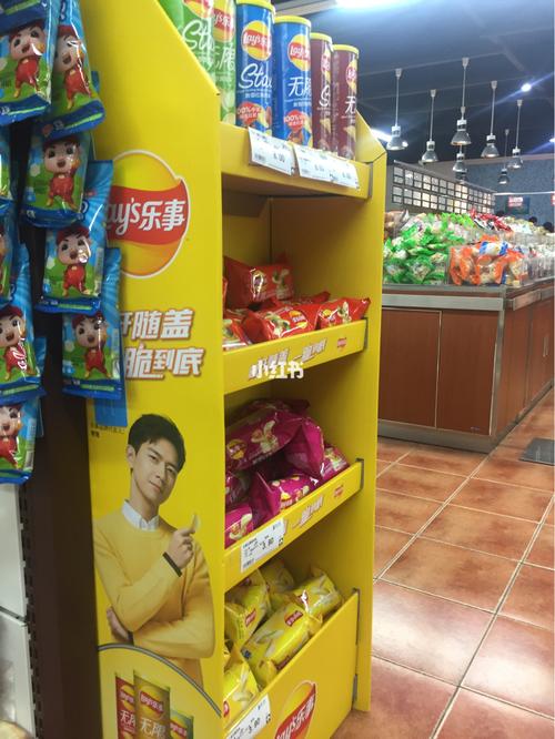 逛超市突然被打开遥控器(“逛超市遥控器意外开启,揭秘背后原因及应对策略”) 逛超市突然被打开遥控器(“逛超市遥控器意外开启,揭秘背后原因及应对策略”)