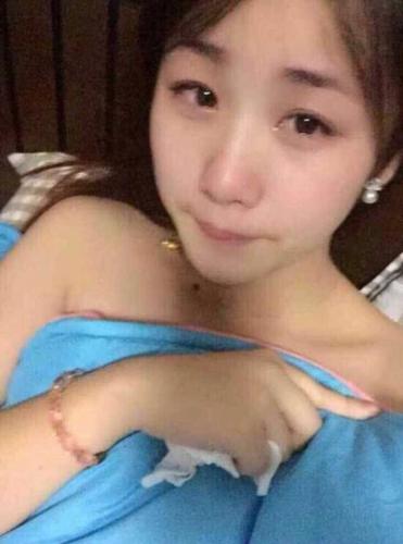 被男友咬小兔兔的感觉知乎(被男友咬小兔兔的感觉：知乎用户的真实体验分享)