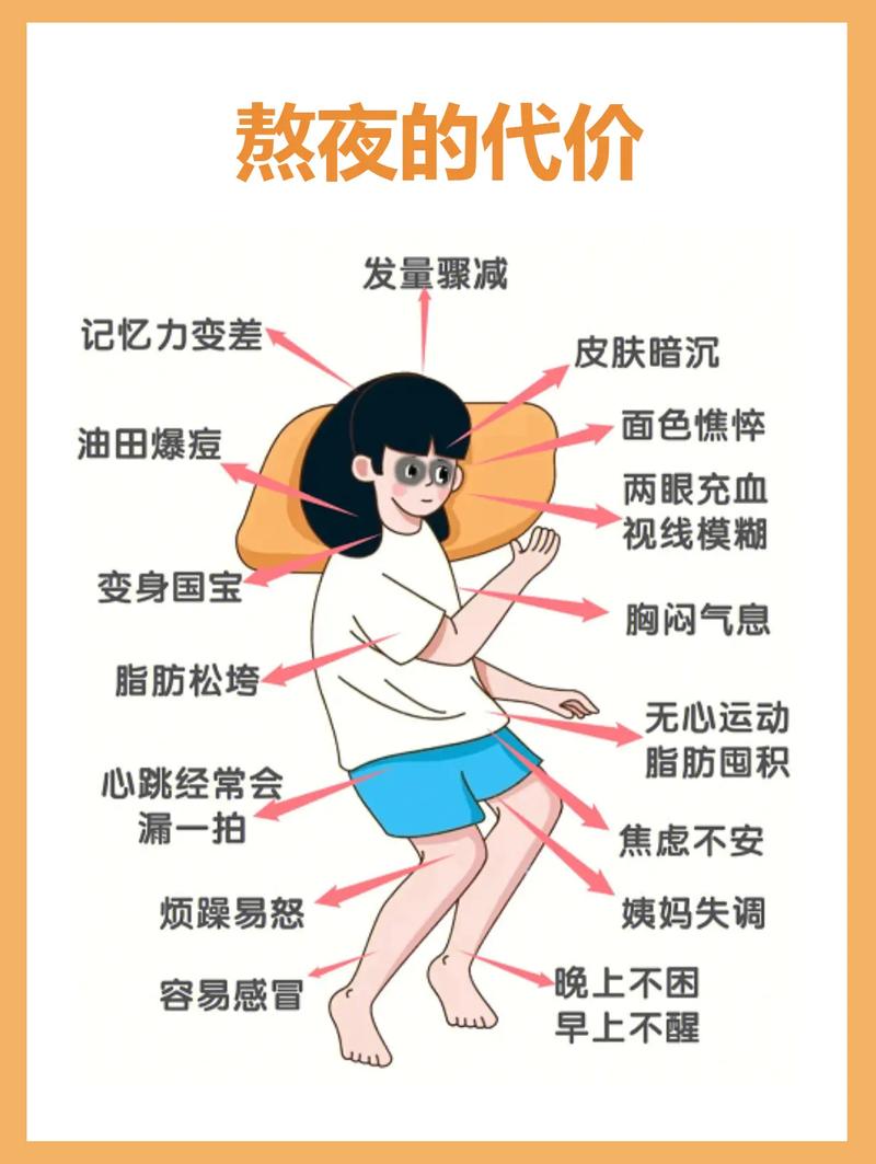 和我家金毛一晚上4次(金毛犬的夜间行为：4次的详细解析)