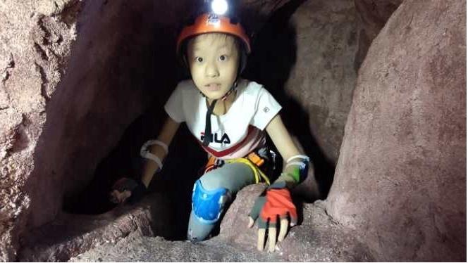 双指探洞感觉要喷了hi(双指探洞感觉要喷了：深入探索的快感体验)