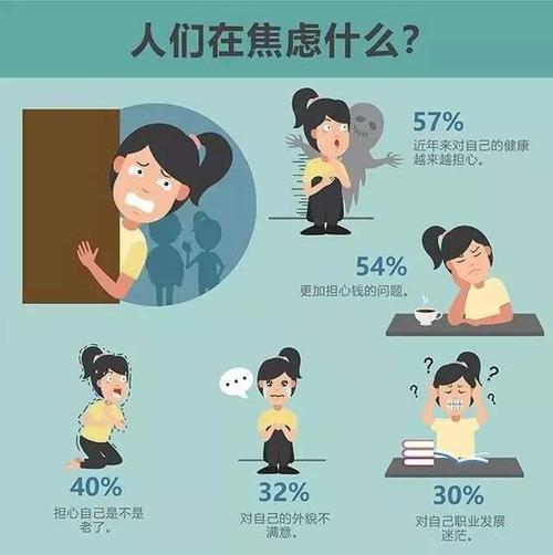 为什么男生最后几下要加速(“为什么男生最后几下要加速:揭秘性爱高潮的生理与心理机制”) 为什么男生最后几下要加速(“为什么男生最后几下要加速:揭秘性爱高潮的生理与心理机制”)
