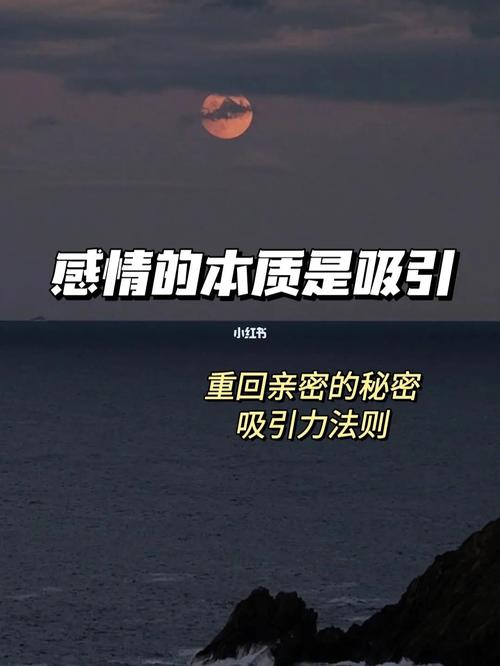 好好记住我在你体内的感觉(好好记住我在你体内的感觉：情感共鸣与亲密关系的艺术)