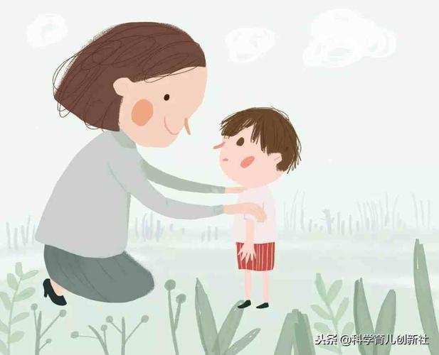 嗯嗯宝宝大声点快(宝宝大声点快：嗯嗯宝宝的沟通技巧与亲子互动指南)