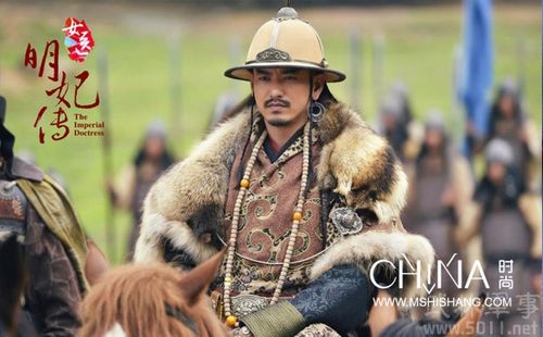 密宗明妃轮座杂交是真的(密宗明妃轮座杂交：揭秘真相与误解)