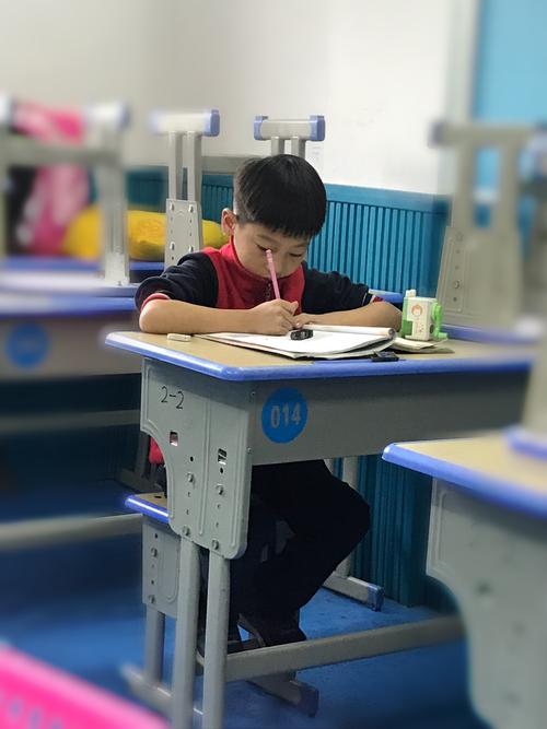 坐在学长硬硬的地方写作业(“坐在学长硬硬的地方写作业：探索舒适与专注的平衡”)