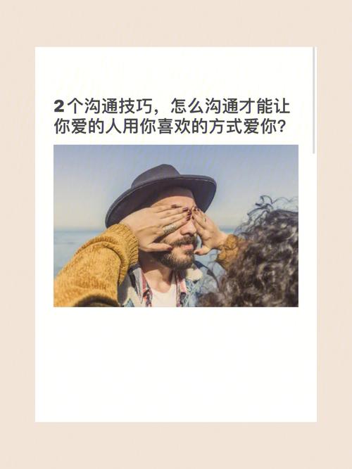 接电话顶的她说不出话(接电话时的沟通技巧：如何克服紧张说不出话的困境)