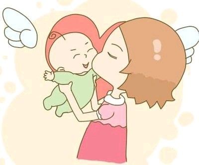 奶头被吃得又翘又硬怎么办(奶头护理:解决奶头被吃得又翘又硬的问题) 奶头被吃得又翘又硬怎么办(奶头护理:解决奶头被吃得又翘又硬的问题)