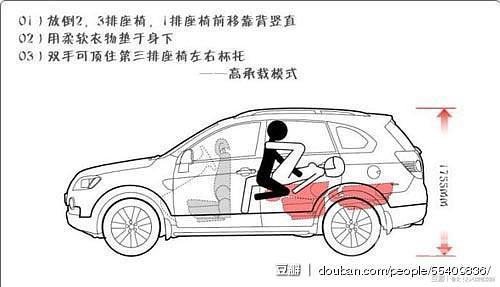 15CM坐上去感觉是怎么样的(15CM体验:坐上去的感觉详细解析) 15CM坐上去感觉是怎么样的(15CM体验:坐上去的感觉详细解析)