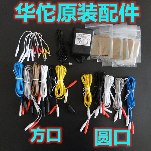 一共有多少种B型照片(B型照片种类全解析:深入了解各种B型照片的特点与应用) 一共有多少种B型照片(B型照片种类全解析:深入了解各种B型照片的特点与应用)