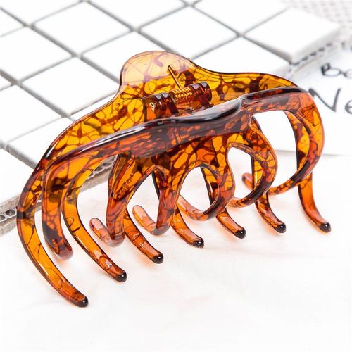 宝宝好会夹啊拉丝什么意思(宝宝好会夹啊拉丝：详细解析其含义与应用)