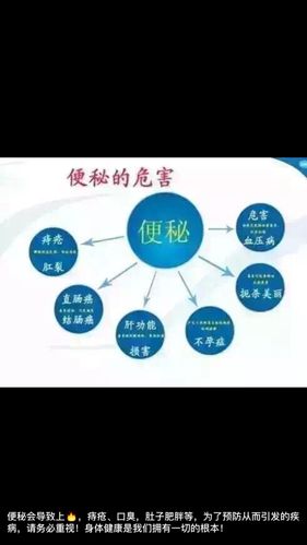 没带罩子让他C了一天怎么办(没带罩子让他C了一天怎么办：紧急应对措施与预防策略)