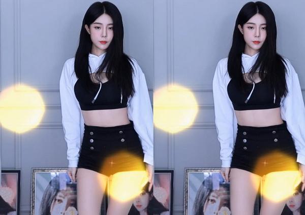 最强RAPPER女潮水仙踪林(最强RAPPER女潮水仙踪林：音乐界的神秘力量)