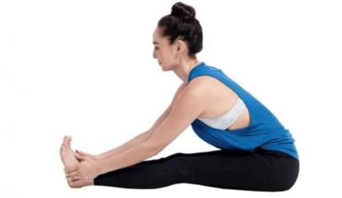 把腿开到最大一点都不疼了(无痛开腿:轻松实现最大伸展的秘诀) 把腿开到最大一点都不疼了(无痛开腿:轻松实现最大伸展的秘诀)