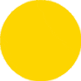 男女倒插莲花是什么意思啊(男女倒插莲花：揭秘其含义与文化背景)