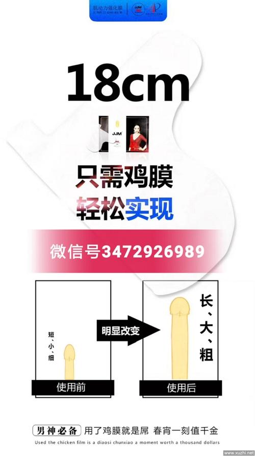 恢复海绵体最好的办法(恢复海绵体最好的办法:全面解析与实践指南) 恢复海绵体最好的办法(恢复海绵体最好的办法:全面解析与实践指南)