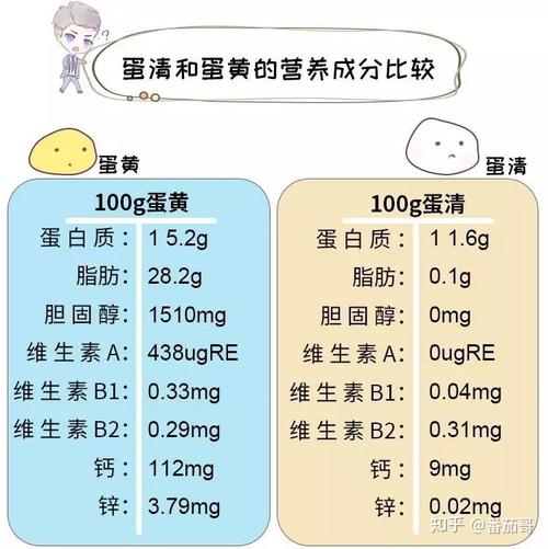 每天吃鸡蛋的危害(每天吃鸡蛋的危害：深入了解鸡蛋摄入过量的风险)