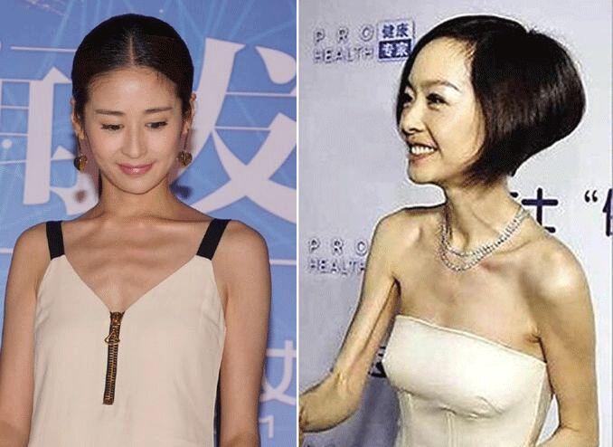 为什么瘦的女的好玩(为什么瘦的女性更受欢迎:深入探讨社会审美与健康观念) 为什么瘦的女的好玩(为什么瘦的女性更受欢迎:深入探讨社会审美与健康观念)