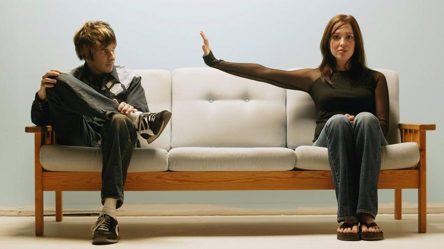 他像我这样弄你了吗(“他像我这样弄你了吗:深入探讨情感操控与心理影响”) 他像我这样弄你了吗(“他像我这样弄你了吗:深入探讨情感操控与心理影响”)