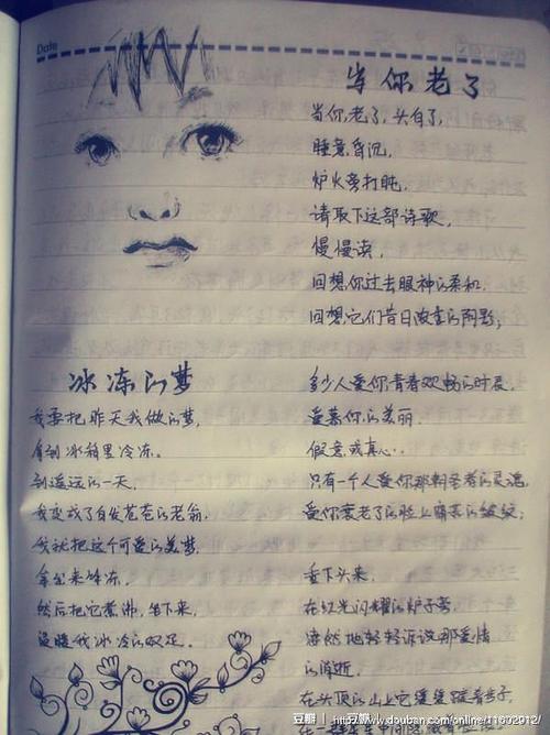 小诗的公交车日记1一7(小诗的公交车日记1-7：城市穿梭的诗意之旅)