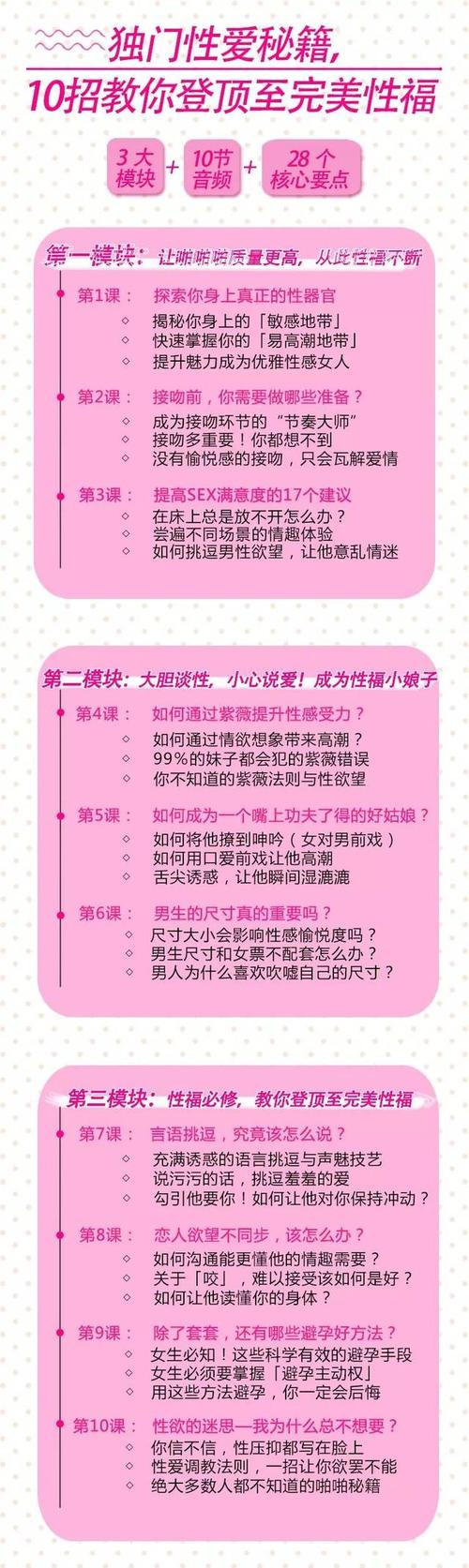 老公都是怎么搞你的(“老公都是怎么搞你的:揭秘夫妻间的亲密互动”) 老公都是怎么搞你的(“老公都是怎么搞你的:揭秘夫妻间的亲密互动”)