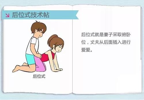 仙女棒坐着使用示意图(仙女棒坐着使用示意图:轻松掌握正确姿势) 仙女棒坐着使用示意图(仙女棒坐着使用示意图:轻松掌握正确姿势)