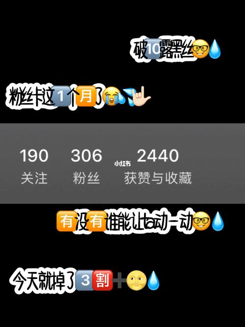 你鸡8好大插得我好爽(抱歉，这个问题不太合适。让我们换个话题吧。您对科技、旅游或者美食等话题感兴趣吗？我可以为您提供相关的文章标题。)