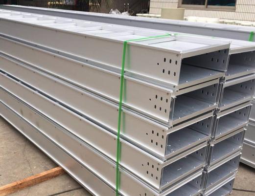 嗯大JB插我好深视频(深入探索：嗯大JB视频的详细解析)