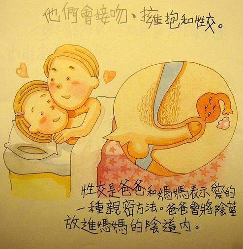 上边一面亲下边一摸的功效(上边一面亲下边一摸的功效：深入解析其独特作用)
